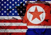 هشدار کره شمالی به آمریکا درخصوص شایعه پراکنی درباره فروش سلاح به روسیه