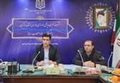 45 درصد مدارس کانکسی استان مرکزی جمع‌آوری شد‌