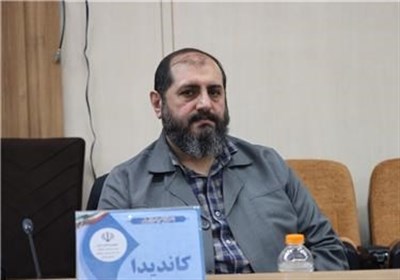 عتبات،همدان،ستاد،استان،عاليات،صحن،موسوي،مشاركت،رئيس،نذورات،پ ...