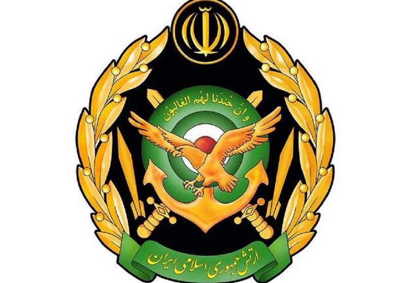 İran Ordusu: İsfahan&apos;da Hiçbir Hasar Yok