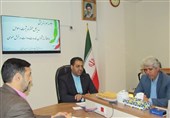 واگذاری خدمات گسترده ثبت احوال به دفاتر پیشخوان خراسان جنوبی