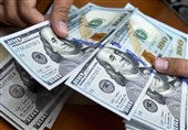 هشدار عضو کنگره آمریکا درباره از دست رفتن جایگاه جهانی دلار