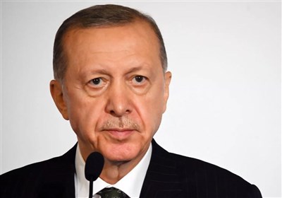 Erdoğan'dan Suriye Konusunda İran Çağrısı