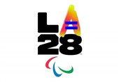 برگزاری پارالمپیک 2028 لس‌آنجلس در 22 رشته ورزشی