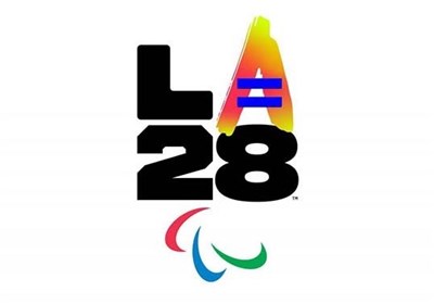 رويداد،پارالمپيك،سهميه،رشته،هشت،درصد،2024،رويدادهاي،پاريس،مر ...