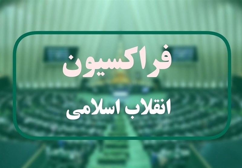 هفته اول خرداد؛ تصمیم‌گیری فراکسیون انقلاب درباره انتخابات هیئت رئیسه مجلس