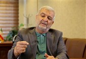 تسهیل روند صدور روادید برای تجار افغانستانی در نمایندگی‌های ایران