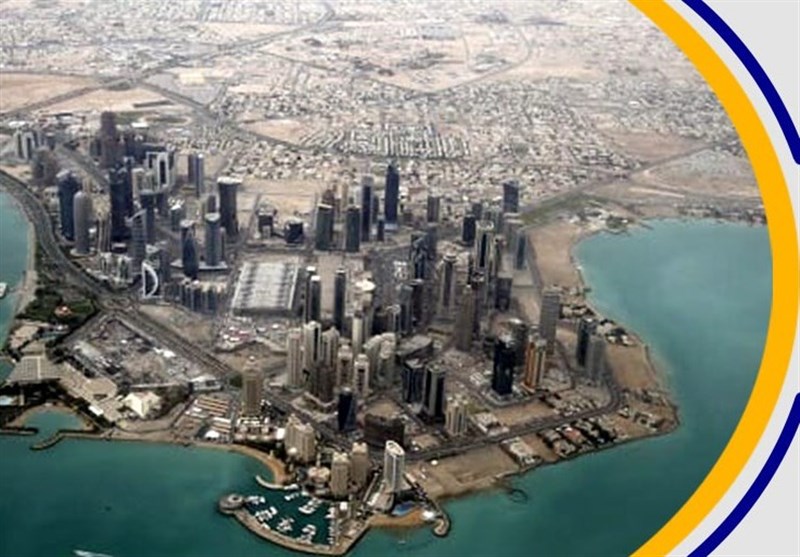 چهارمین همایش ملی توسعه سواحل مکران برگزار می شود