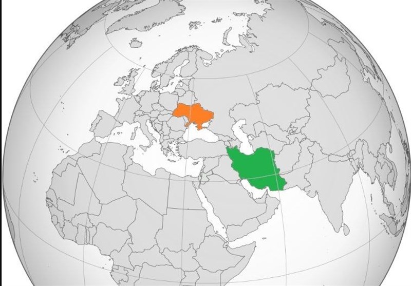 Iran May Change Strategy on Ukraine War: Source