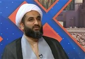 اعزام مبلغین «جهاد تبیین» به نقاط مختلف استان بوشهر
