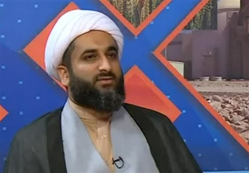 1000 هیئت مذهبی و 800 مداح در استان بوشهر ساماندهی شد