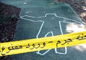 کشف جسد مرد جوان در پارک جمشیدیه