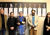 داوران و فیلم‌های راه یافته به بخش مستند جشنواره فجر اعلام شد