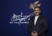 وزیر فرهنگ: سینمای ایران پس از سال‌ها آزمون و خطا اینک با سیاست‌های کلان فرهنگی همسو شده است