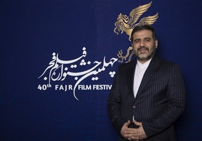  وزیر فرهنگ: سینمای ایران پس از سال‌ها آزمون و خطا اینک با سیاست‌های کلان فرهنگی همسو شده است 