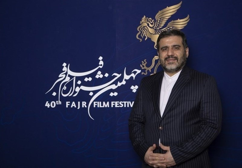 وزیر فرهنگ: سینمای ایران پس از سال‌ها آزمون و خطا اینک با سیاست‌های کلان فرهنگی همسو شده است