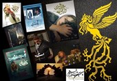 صفر تا صد چهل و یکمین جشنواره بینالمللی فیلم فجر / حضور پررنگ فیلم اولیها / آیا محدودیتی برای خرید بلیت فیلم فجر وجود دارد؟