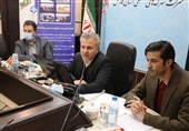 فسخ 115 قرارداد راکد در شهرک صنعتی فارس