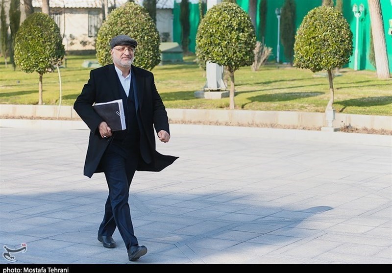 رویکرد جدید مدیریت شهری تهران تبدیل شهرداری تهران از خدماتی صرف به نهاد خدمتگزار اجتماعی