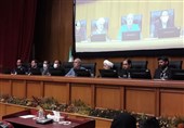 در جلسه شورای اداری استان کرمان چه گذشت