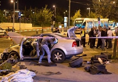 שני חיילים ישראלים נפצעו בחשד לפגיעה בדרום שכם