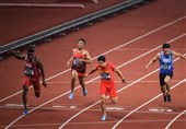 کره‌جنوبی: شورای المپیک آسیا باید در مورد حضور ورزشکاران روسی توضیح بدهد