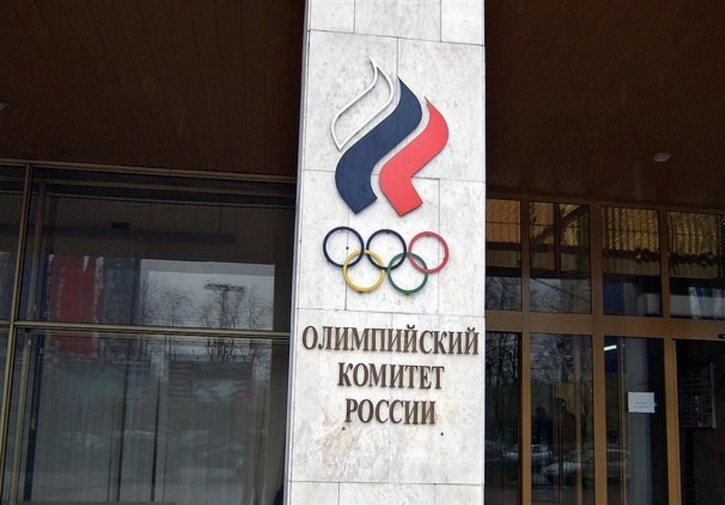IOC: تحریم روسیه قابل مذاکره نیست/ روس‌ها حق میزبانی هیچ مسابقه‌ای را ندارند