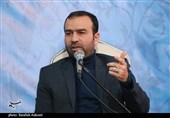 شهردار کرمان: شهرک ویلایی در کرمان ساخته می‌شود