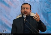 برگزاری جشنواره شهر و رسانه «مردم‌آباد» در کرمان