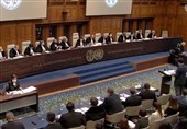 اتهامات آذربایجان و ارمنستان در دیوان بین‌المللی دادگستری علیه یکدیگر