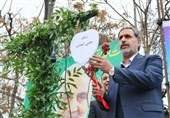 آغاز جشن‌های دهه‌فجر در خراسان شمالی؛ 1331 برنامه در استان اجرا می‌شود