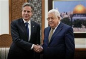 رای‌الیوم: اهداف سفر وزیر خارجه آمریکا به فلسطین اشغالی از پیش شکست‌خورده است