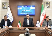 میانگین بیکاری در خراسان جنوبی 2 درصد از میانگین کشوری کمتر است