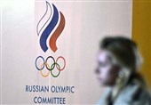 عدم دخالت دولت ایتالیا برای حضور ورزشکاران روسی در مسابقات این کشور