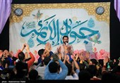 اعلام 9ویژه‌ برنامه ملی و بین‌المللی در ایام ولادت امام‌جواد(ع) در مشهد
