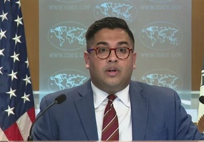  واشنگتن: شایعات درباره توافق هسته‌ای موقت با ایران گمراه کننده است 