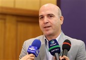عدم فروش ارز 5000 یورویی در صرافیها تکذیب شد