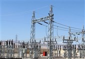 تشریح جزئیات طرح تشویقی برق در استان گلستان