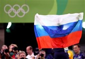 محکومیت IOC برای بازگرداندن ورزشکاران روسی توسط کشورهای بالتیک و لهستان