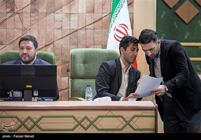 سفر وزیر تعاون,کار و رفاه اجتماعی به کرمانشاه