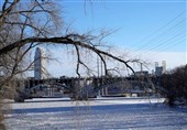Record-Breaking Freeze to Hit Northeast US with Bitter Cold