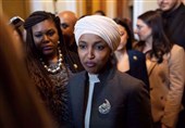 US Muslim Lawmaker Ousted from House Committee for Mocking Pro-Israel Politicians