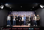 ‘Orange Forest’ Opens Second Day of Fajr International Film Festival