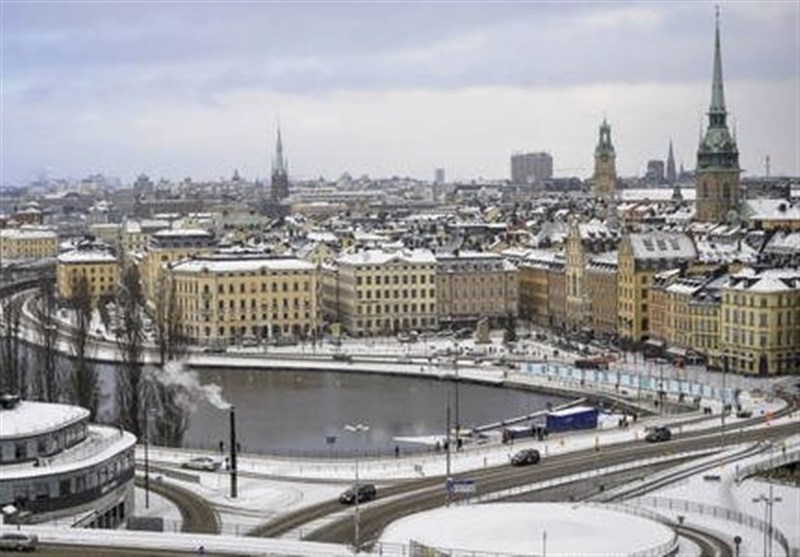 تعداد ورشکستگی‌ها در سوئد رکورد 10 سال اخیر را زد