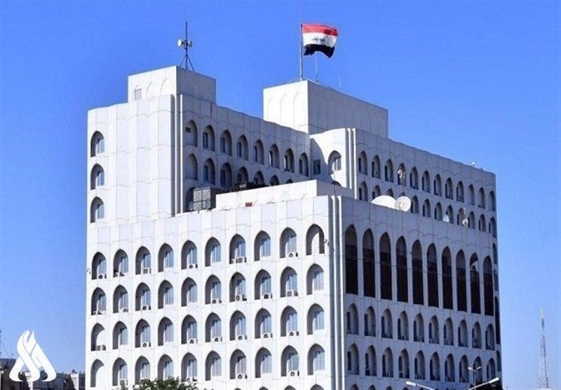 سفر هیئت عراقی به واشنگتن در سایه تشدید بحران دلار