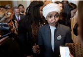 Iran Blasts US ‘Parliamentary Tyranny’ after Omar’s Ouster from House Committee