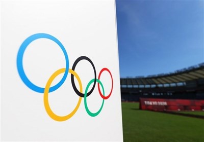  فیلیپو: چرا هیچکس حضور ورزشکاران آمریکایی در المپیک را در زمان حمله به عراق زیر سوال نبرد 