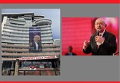 نامزد نهایی انتخابات ترکیه برای رقابت با اردوغان کیست؟