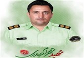 شهادت رئیس پلیس اطلاعات جوانرود