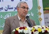 وزیر بهداشت: تولید دارو در ایران به 98 درصد رسید